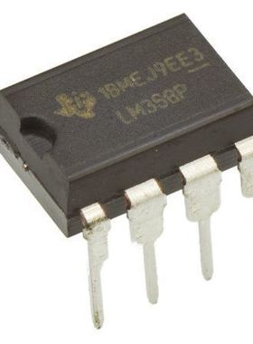 LNK625PG  DIP-8 Power  AC-DC转换器 IC =MS