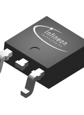 TLE42744D TO-252 V33 Infineo|n (英飞|凌) LED驱动器 IC =MSD