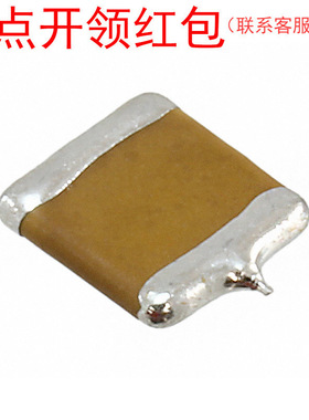 F751A477MRC 艾维克斯钽电容 2824 470µF 10V 20% 7260-15