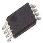 M24C32-DFDW6TP  TSSOP-8 STM EEPROM IC 意法电可擦存储器=581