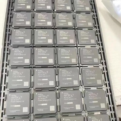 5CSXFC6D6F31C8N| 5CSXFC5D6F31C8N 赛灵思FPGA芯片 =HXC
