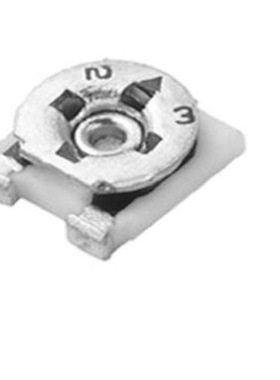 RH02B1CW3X| ALPS/阿尔卑斯电阻器 RH02B1C14X =CLF