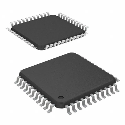 HD6417705V| HD64F7045F28V| R5F524TAADF 集成电路 =TXS