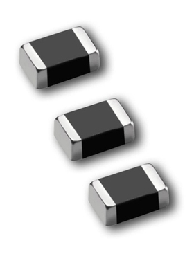 CL160808T-270K-N| 奇力新层叠固定电感器 0603 27uH 10% 1mA