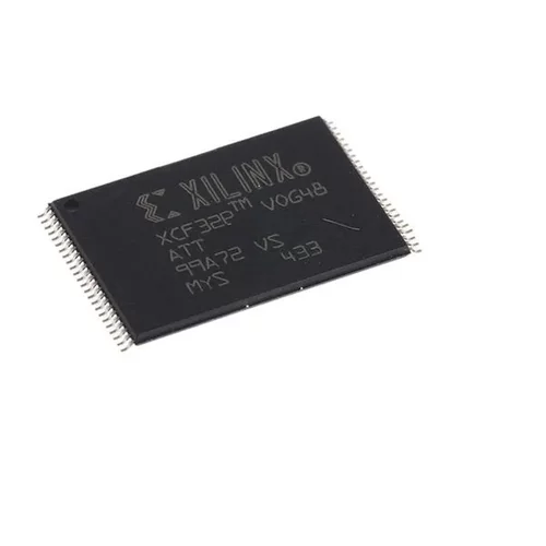 VN7020AJTR SSOP16 L6387ED SOP8  ST/意法 =HXC