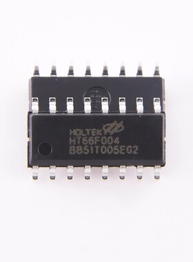 BH67F2742 | HT45R0072| HT66F0181 合泰8位MCU芯片=HDI
