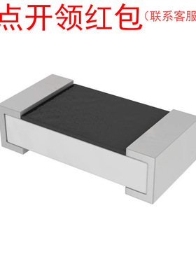 ERJ-1GEF2613C| |松下厚膜电阻 0201 261 KΩ ±1% 0.05W 15V|