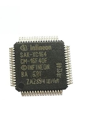 AM186CC-25KC| AM186CC-25KC| EWCS8022E| P1014NSN5HFB芯片 =TXS