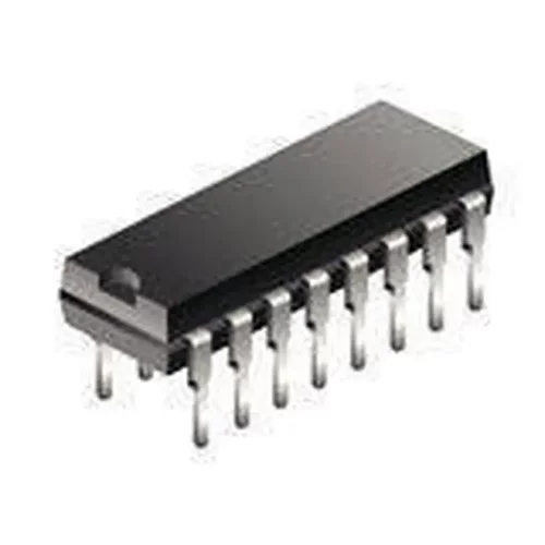 KA7500B SOP16/DIP16 SMPS控制器 ic/芯片 Fairchild (飞兆/仙童)