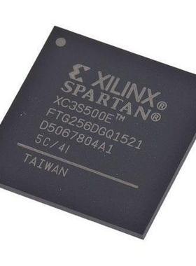 MPC860TVR50D4| MPC8313VRAFFC| MPC860TCZQ50D4| 飞思卡尔 =TXS