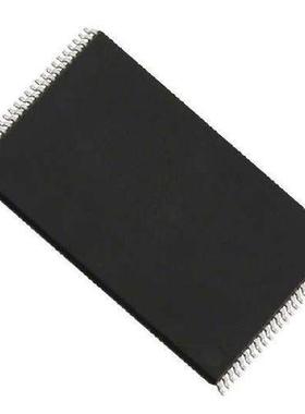 MT29F8G08ABABAWP-IT:B TSSOP-48 Micron(镁光) 存储芯片 IC =MSD