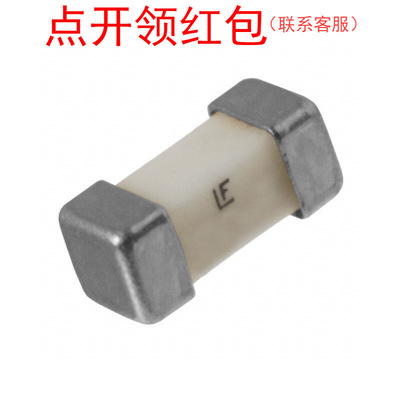 0451020.MRL 力特贴片保险丝 20A 6.1*2.7mm熔断150A,65V =SJD