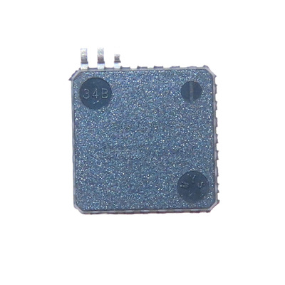 ST72F324K4T6 LQFP-32 STM32G051K8T6TR|STM8S207K6T6CTR ST 单片