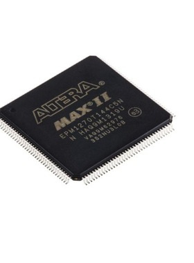 ISP1564HL| XCR3064XL| M30626FHPFP| MB90F488 IC/芯片 =TXS