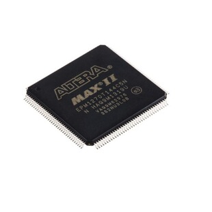 1GC1-4211| 1GC1-4209| MSP430F2274IDAR IC/芯片 =TXS