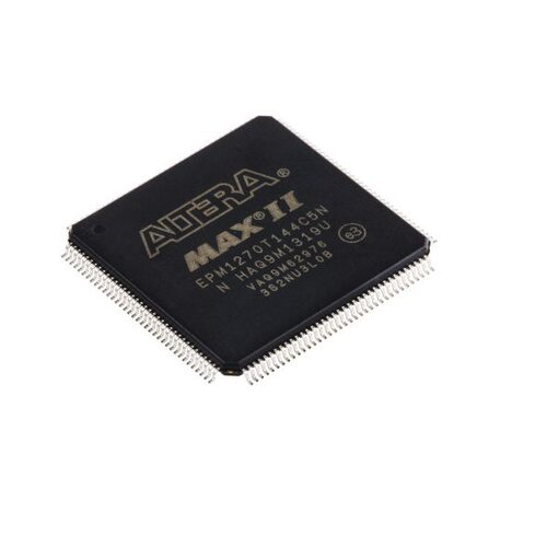 1GC1-4211| 1GC1-4209| MSP430F2274IDAR IC/芯片 =TXS