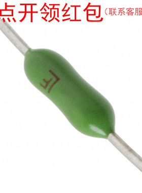 0251.250MXL| 力特快熔式直插保险丝 125V 250mA D2.7X7.1mm =SJD