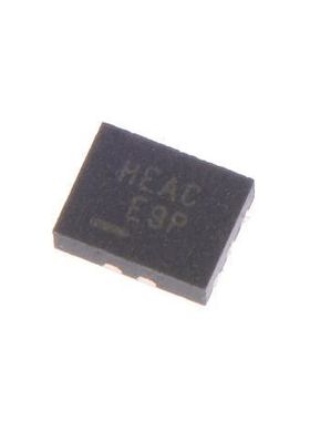 FSUSB42UMX UMLP-10 ON (安森美) 模拟开关芯片/IC =MSD