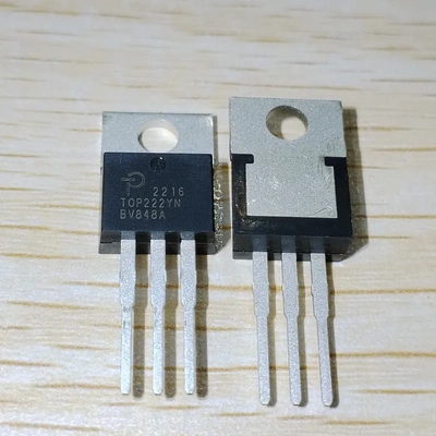 MBR20150SCT-G1  TO-220-3  SDT30100CT 美台肖特基二极管