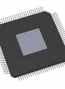 ADS5474I| 82541PI | AU1550-333MBD| 88AP270M-BHE 芯片 =TXS