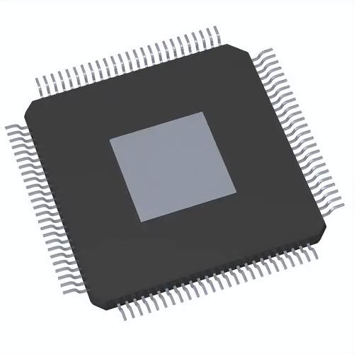 ADSP-21060KSZ| 5M1270ZT144I5N|10CL010YU256C8G 芯片 =ZS8