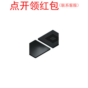 STM32F469IEH6 STM32F437IGH6 STM32F437VIT7TR 意法芯片 =581
