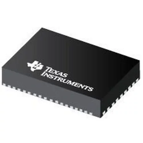 DS125BR820NJYR WFQFN-54 8 通道线性中继器 TI芯片IC =LJJ