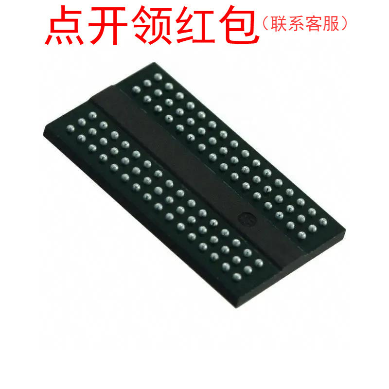 K9WCG08U5M-HCB0  BGA  64Gb QDP  三星 SLC 闪存/存储芯片 =581