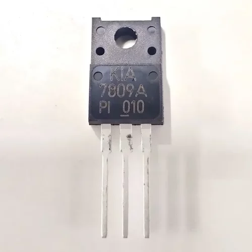 BT137S-600D | BT137E-800E BT136S-800E 科普泰可控硅