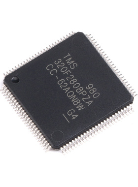 TMS320VC5409PGE100| TMS570PSF762BRFPQ| TI DSP芯片 =TXS