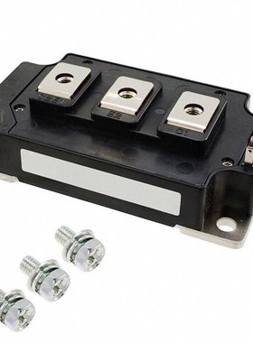 CM50DU-24F | CM50DY-12H CM50DY-24H 晶体管模块 =MJE