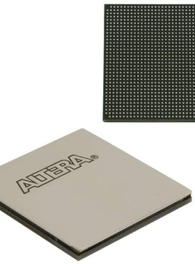 XCE04L10FF1513| ISP1181BBS | DF3684FPV 集成电路 =TXS