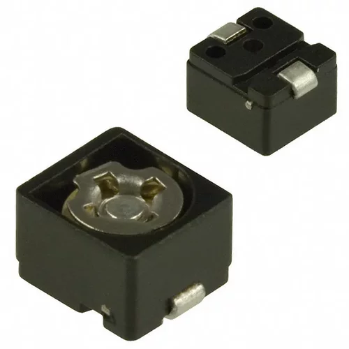 TZB4P300AA10B00 村|田可调电容 6.5/30pF 100V 4*4.5mm =CLF