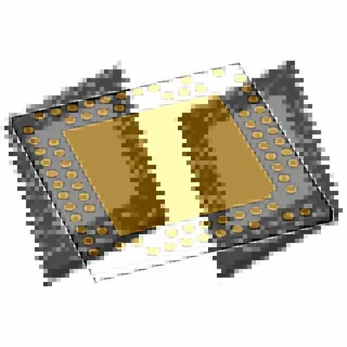 NRF52840-QIAA-R HLGA 芯片/IC =BLD