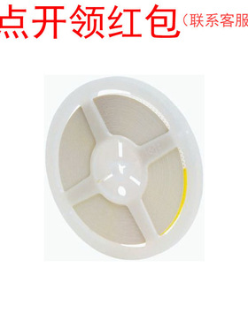 RC2512JK-0791RL| Yageo/国巨贴片电阻器 2512 91ohm ±5% 1W