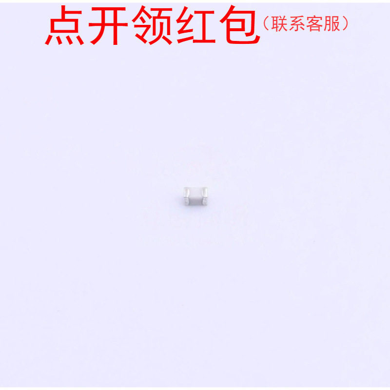 ASDCL0603Q3N1ST02B03   0201 3.1nH 500mA ±0.3nH 车规贴片电感