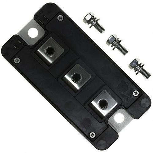 CM450HA-5F | CM450DX-24S CM450DX-24S1 IGBT Array =MJE