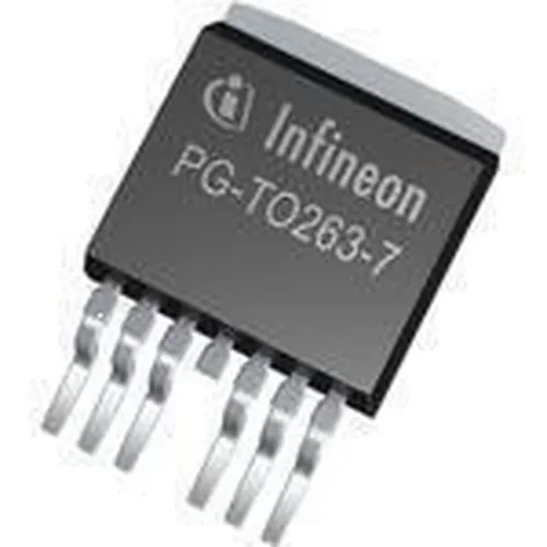 IRL40SC228 TO-263-7 Infineo|n/英飞|凌 MOS管/场效应管 =LYS