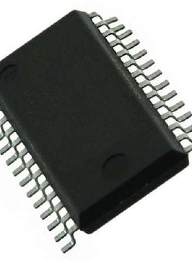 IS32LT3957A-ZLA3-TR TSSOP-16  ISSI  存储芯片 IC =MSD