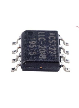 CHT-555-CDIL8-T   4.2Mhz 350uA 555 定时器 - CDIL8  =HZB