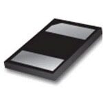 PESDNC2FD3V3B  DFN1006-2  PRISEMI   IC =MS