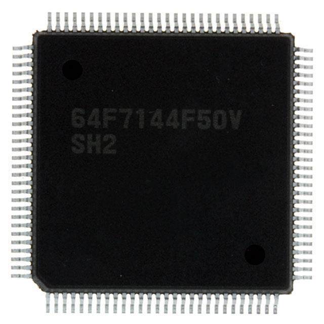 hd64f7047fw40v hd64f7045f28 hd64f7017f28 瑞萨arm单片机=581