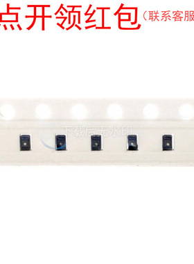 LS0603-5R6J-N| 奇力新贴片绕线电感 0603 5.6uH ±5% 400mA 1608