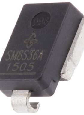 PTVSHC1DF12VBH  SOD123  PRISEMI   IC =MS