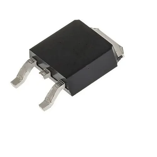 AP20G03GD| TO-252-4L APM电机驱动场效应管 25A 30V 6.0mΩ =YYW