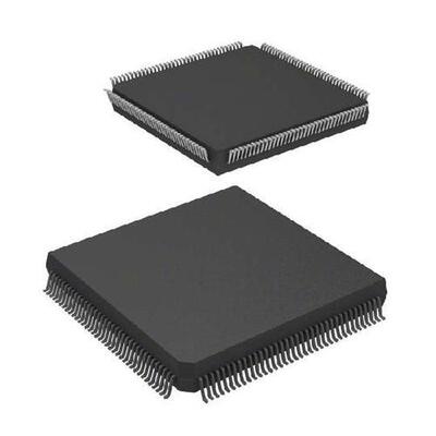 ATMEGA64| XC3S200-TQG144| R5F61663RFPV| IC/芯片 =TXS