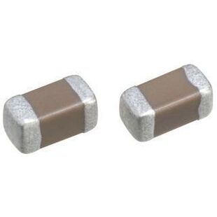 220NF 4V 0402 X6S 10% TDK贴片电容器 C1005X6S0G224K050BB