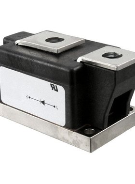 LS412260| LS411060 LS411660 LS412660 LS411360 SCR晶闸管 =MJE