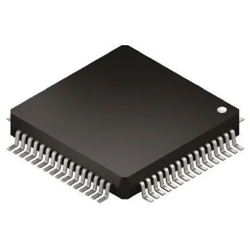 F280049CPZQR LQFP-100 TI (德州仪器) 芯片IC =ZJX