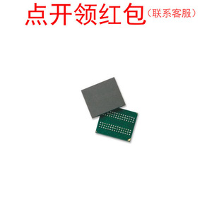 MT48LC8M16A2B4-6A:L TR Micron/镁光动态RAM存储器芯片